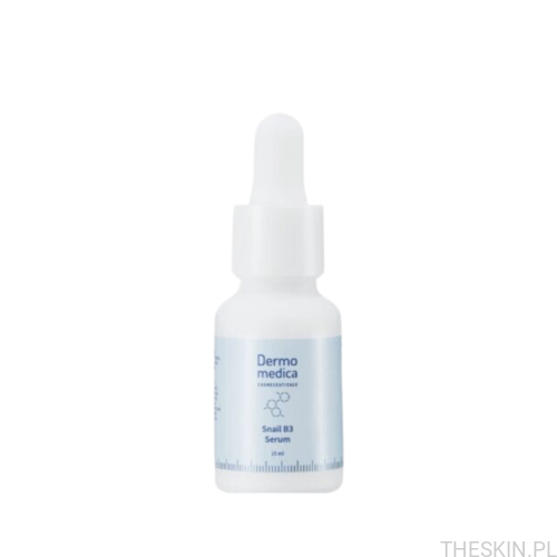Snailb3serum_dermomedica_cosmeestetic-sklep.png