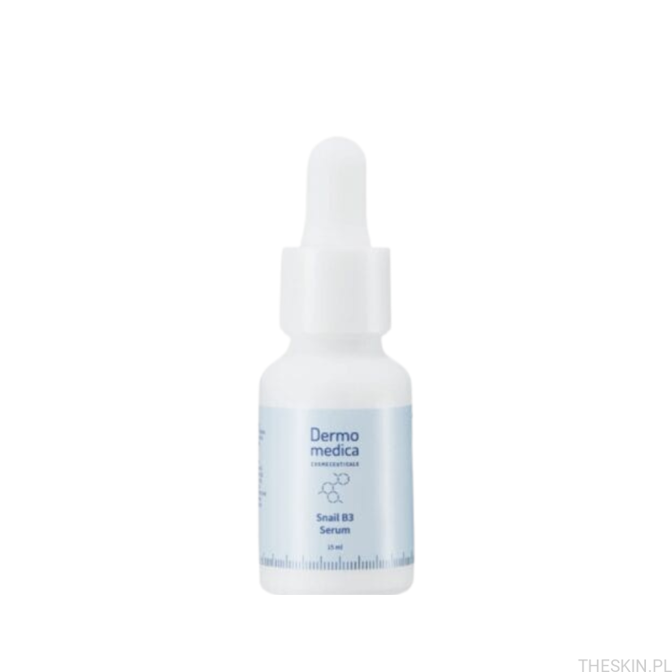Snailb3serum_dermomedica_cosmeestetic-sklep.png