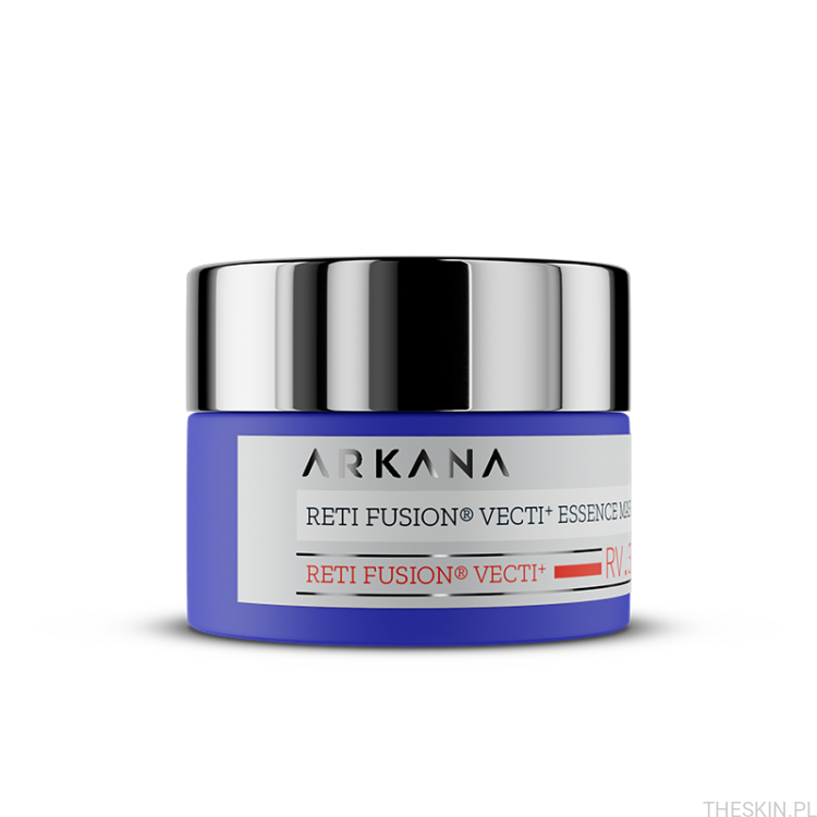 RETI FUSION VECTI + ESSENCE MASK.png