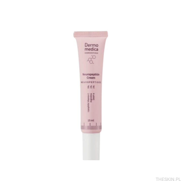 Neuropeptide-Cream-15ml-dermomedica_cosmeestetic-sklep.png