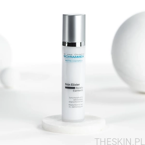 Skin-elixier2.webp