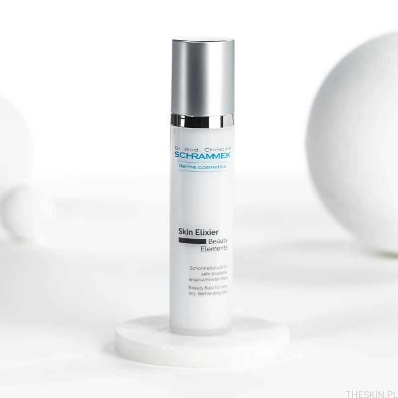Skin-elixier2.webp