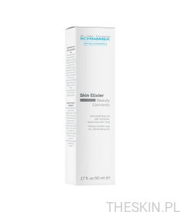 skin-elixier-pudelko.webp
