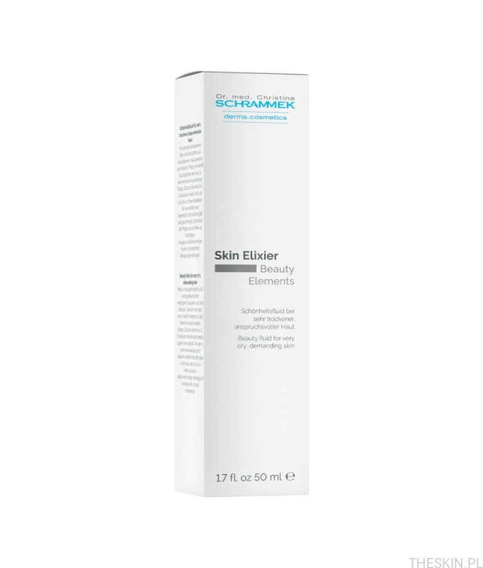 skin-elixier-pudelko.webp