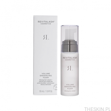 revitalash-hair-volume-enhancing-foam (1).jpg