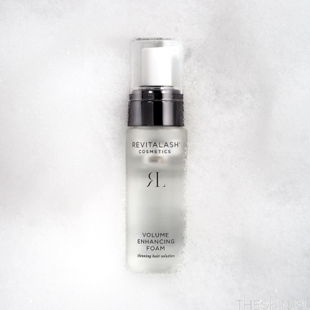 revitalash-hair-volume-enhancing-foam (2).jpg