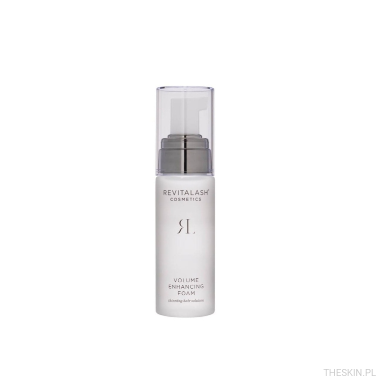 revitalash-hair-volume-enhancing-foam.jpg