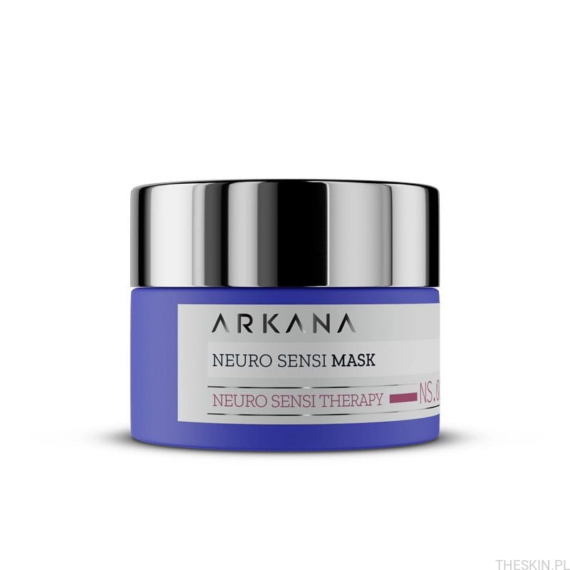 Arkana Neuro Sensi Mask-maska-na-noc-dla-cer-wrazliwych.jpg