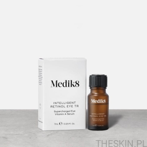 Intelligent-Retinol-Eye-TR-Grey-B-720x720.jpg