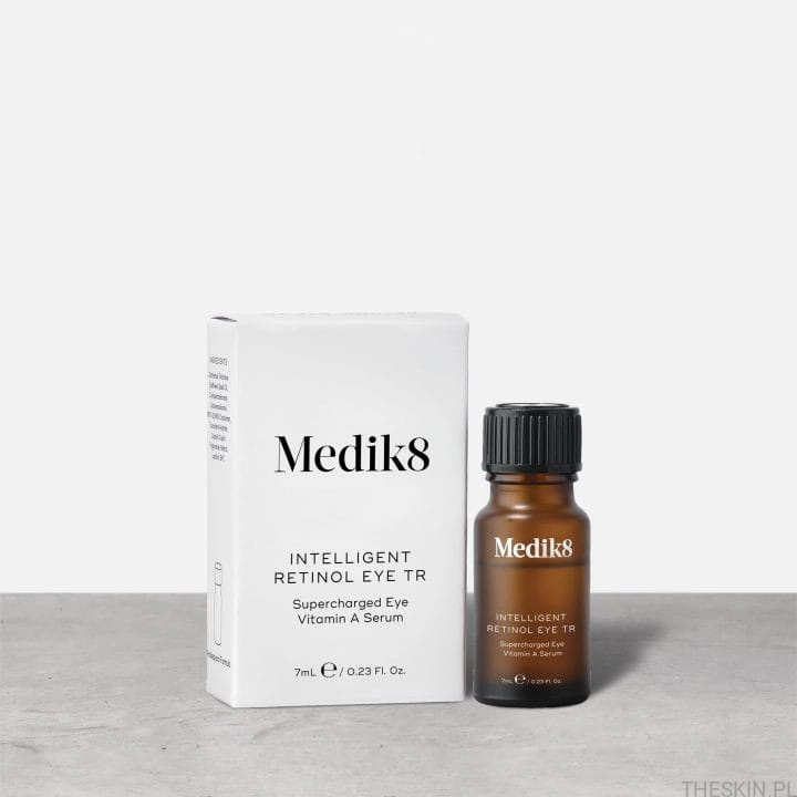 Intelligent-Retinol-Eye-TR-Grey-B-720x720.jpg
