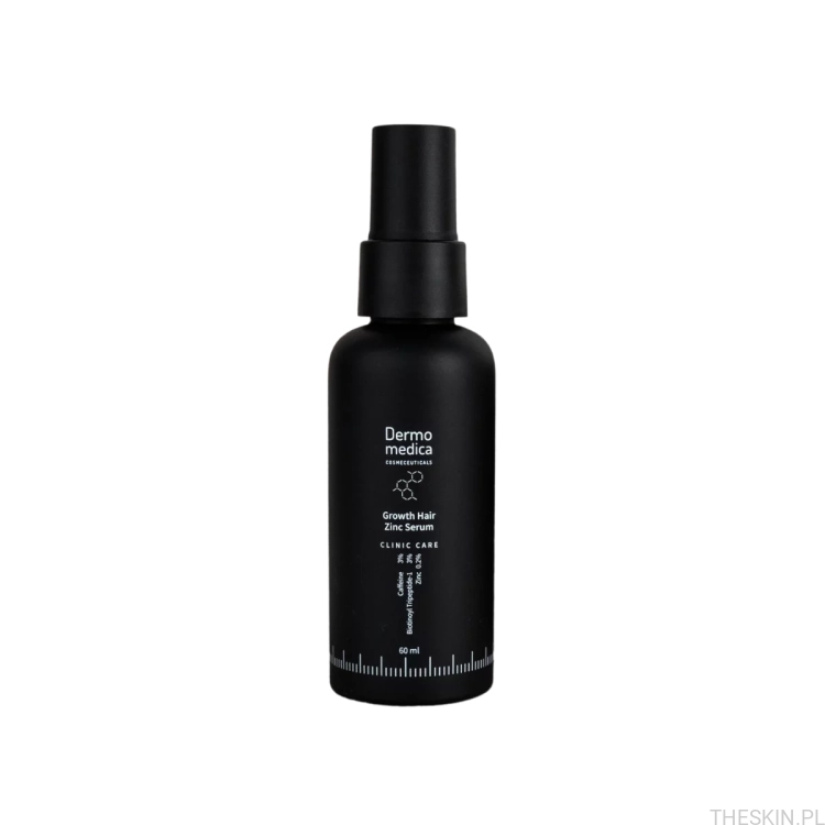 Growth-hair-zinc-serum-bez-tla.webp
