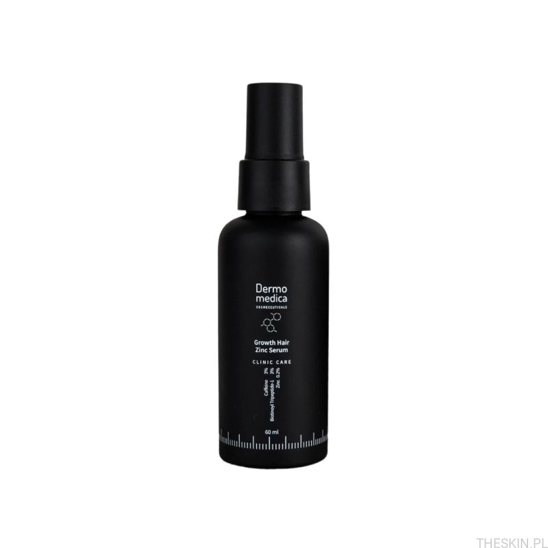 Growth-hair-zinc-serum-bez-tla.webp