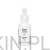 Phloretin C Serum 30 ml.webp