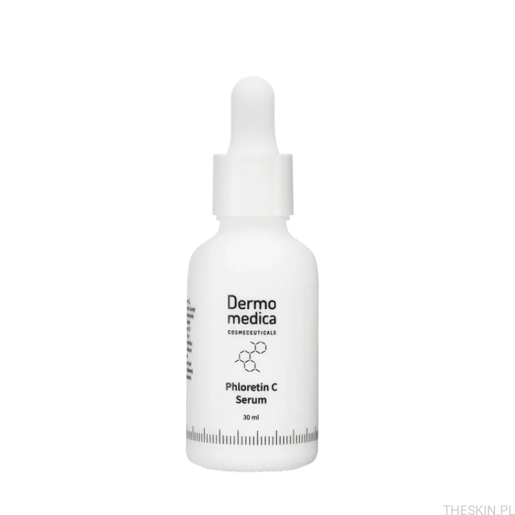 Phloretin C Serum 30 ml.webp
