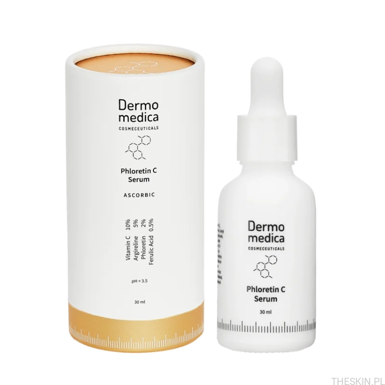 phloretin_c_serum_30ml_-_tuba-1.webp