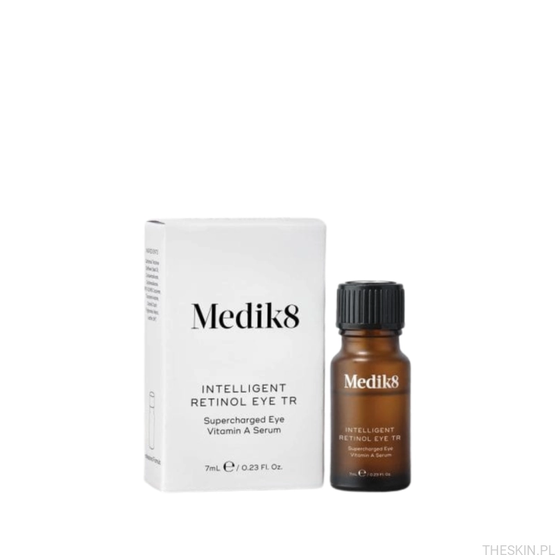 retinoleye_medik8_theskin.png