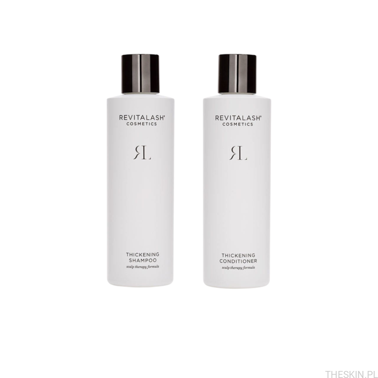 Zestaw Revitalash_TheSkinSklep.png