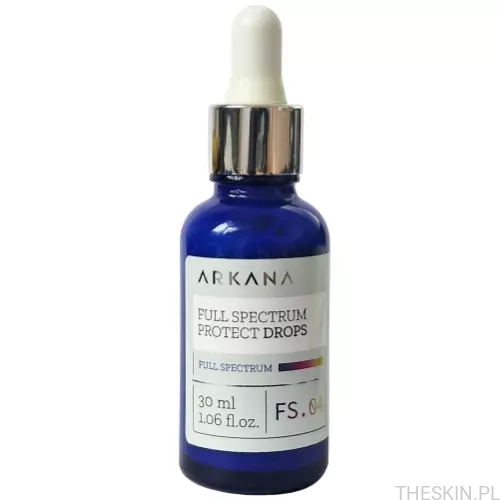 arkana-full-spectrum-krople-protect-30ml.webp