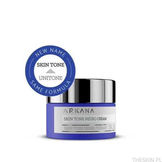 73001_skin_tone_neuro_cream_50_ml.jpg