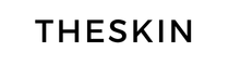 Shoper demo brak logo - strona główna