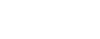 Logo tekstowe - strona główna