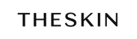 Shoper demo brak logo - strona główna