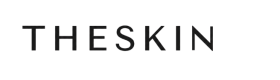 Shoper demo brak logo - strona główna