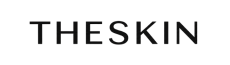 Shoper demo brak logo - strona główna