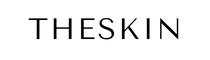 Shoper demo brak logo - strona główna