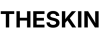 Logo tekstowe - strona główna
