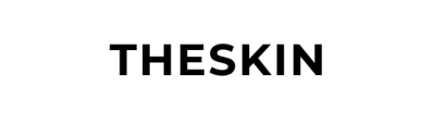 THESKIN - strona główna