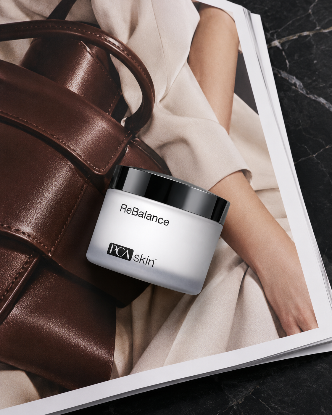 Skin longevity — nowoczesne podejście do zdrowej skóry
