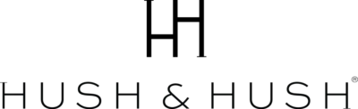 Producent: HUSH & HUSH (przejdź do produktów)